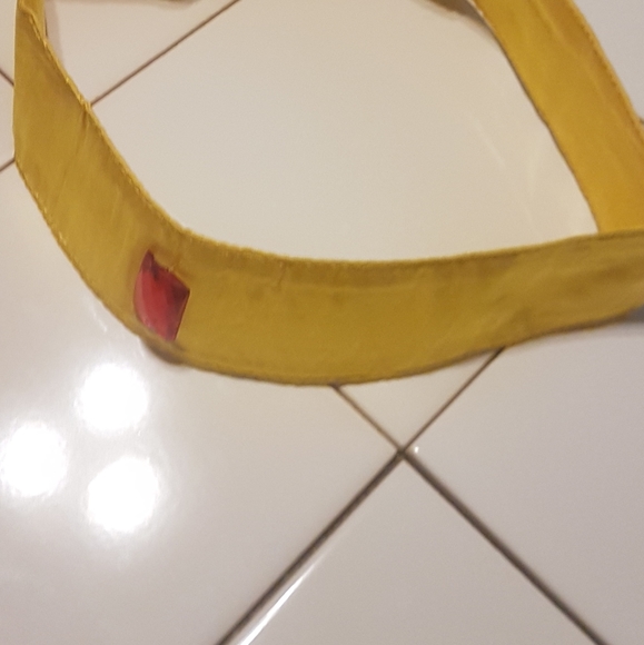 ⚓🌙 Sailor Moon Costume Tiara - Picture 3 of 12